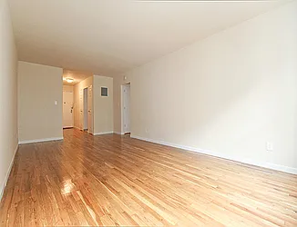 Rented by SW Queens Mezzanine