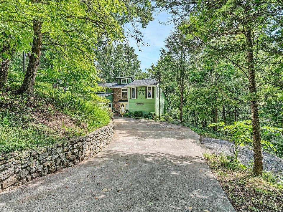 6030 Hardy Rd, Hardy, VA 24101 Zillow