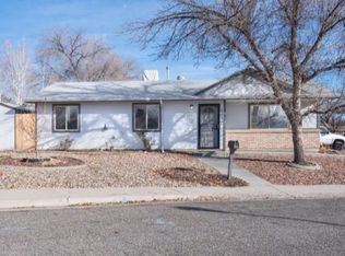 568 Cindy Ann Rd, Grand Junction, CO 81501