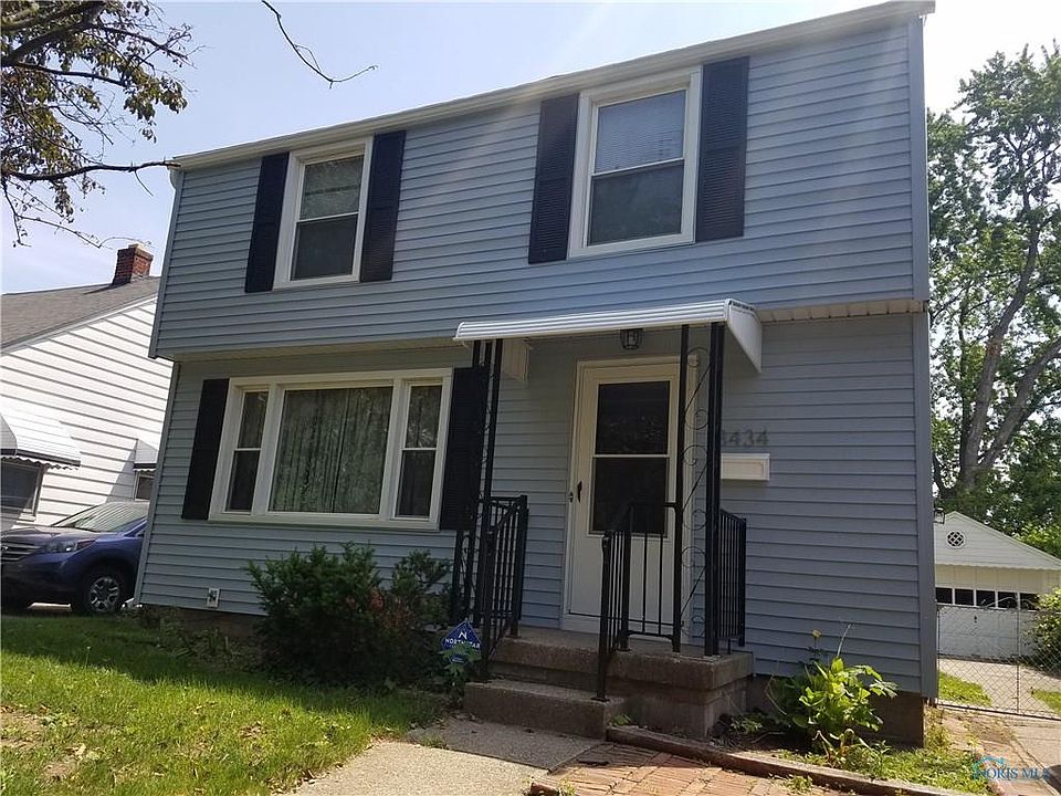 1st image of 3434 Anderson Pkwy