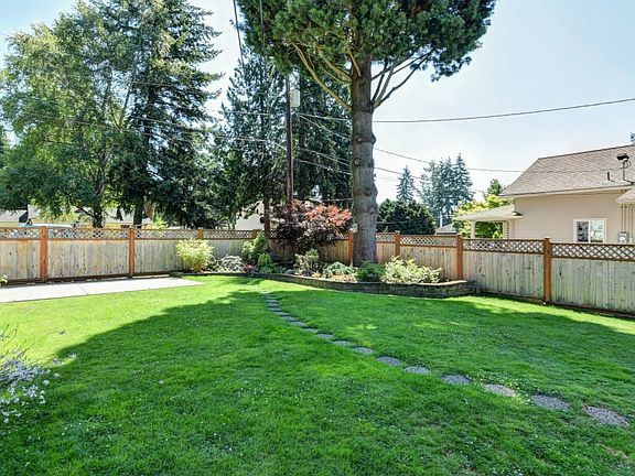 3rd image of 13245 1st Ave NW