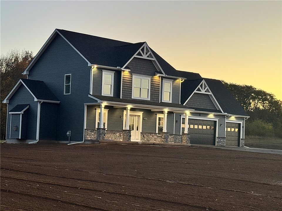 1st image of LOT 8 Maries Way