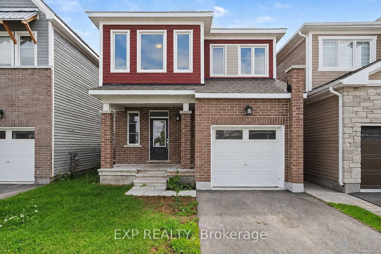 4 bed, $2,700 — Photo 2