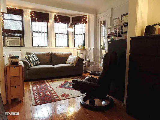 Rented by Citi Habitats | media 9