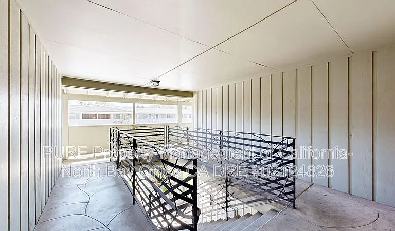 555 Dexter St #H — Photo 5