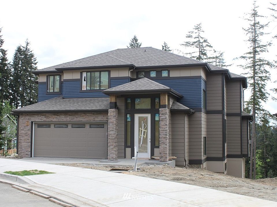 1st image of 13712 SE 89th Place