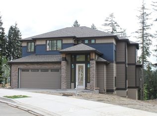 13712 SE 89th Pl, Newcastle, WA 98059