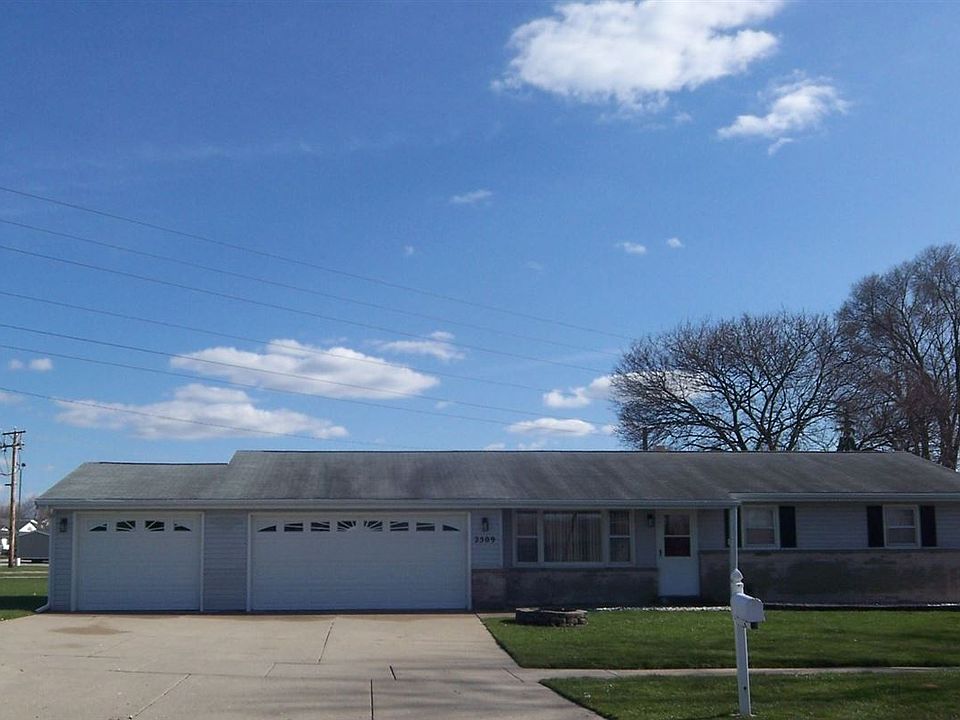 1st image of 2509 Devon Ave