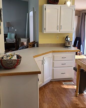 3rd image of 2311 W 16th Ave Lot 65