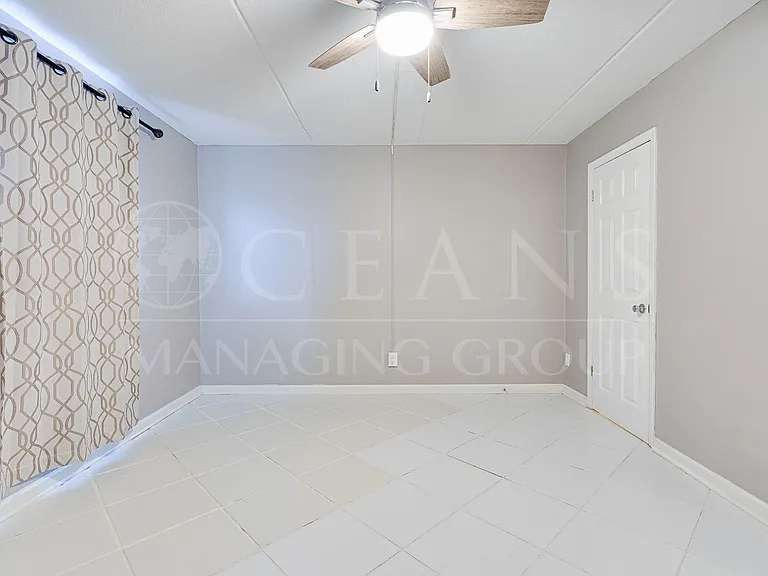 1926 Ocean Shore Blvd #111 — Photo 8