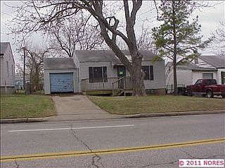2nd image of 7120 E 4th Pl