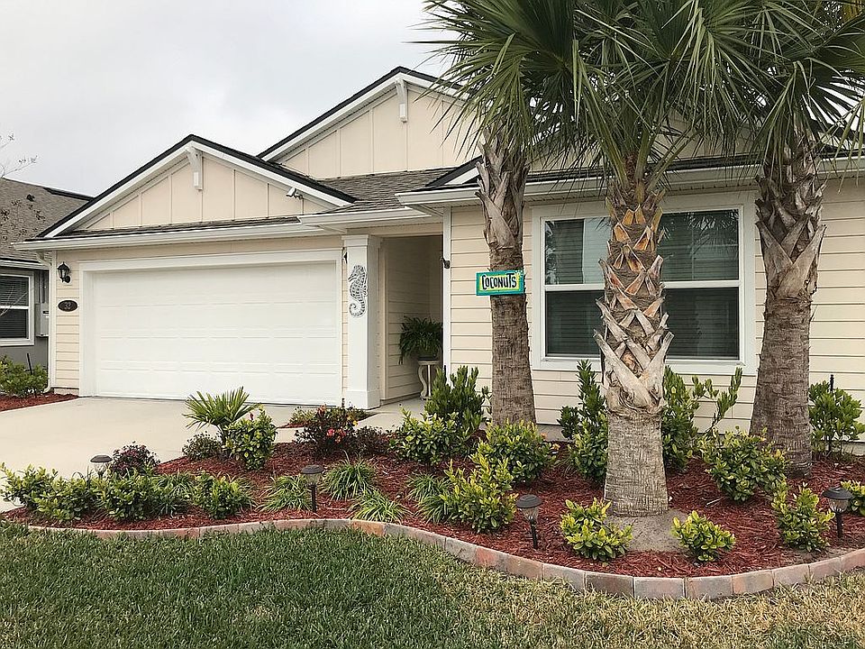 1st image of 32 Pickett Dr