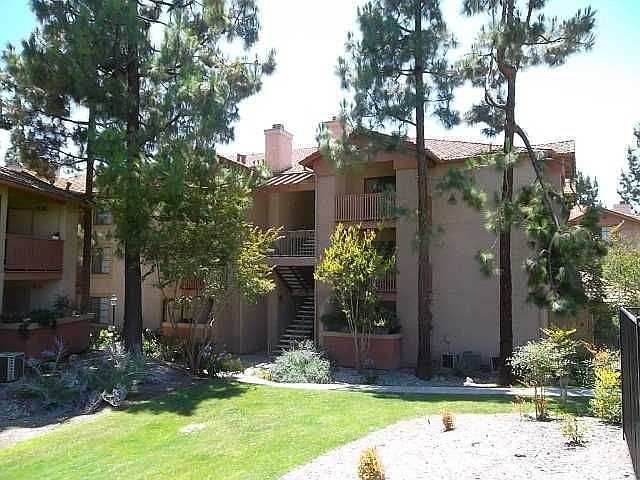 1st image of 12075 Alta Carmel Ct Unit 45