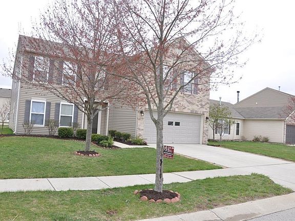 2nd image of 15236 Beam St