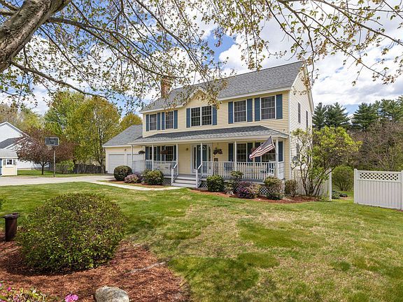 3rd image of 36 Baldwin Road
