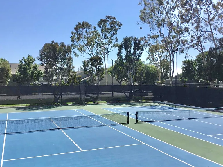 9 Serena Ct — Photo 54