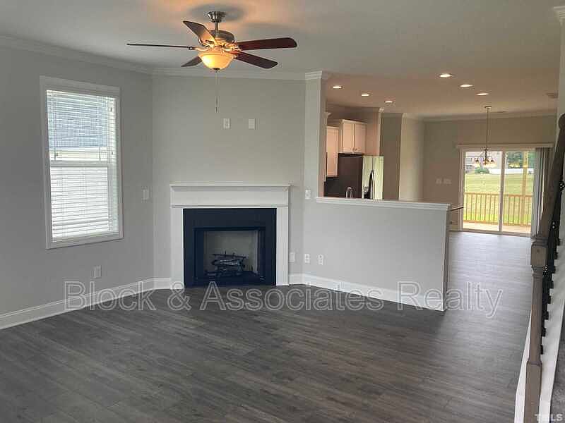 158 E Goodwin Chase Ln, Wendell, NC 27591 Zillow