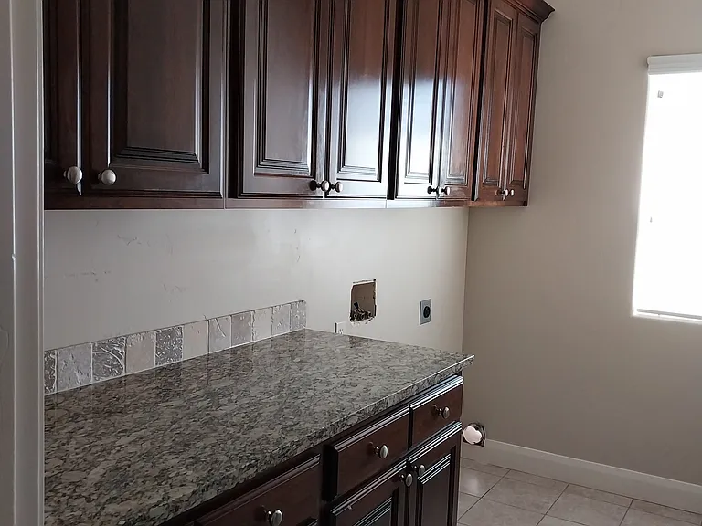 307 W Pebble Dr — Photo 26