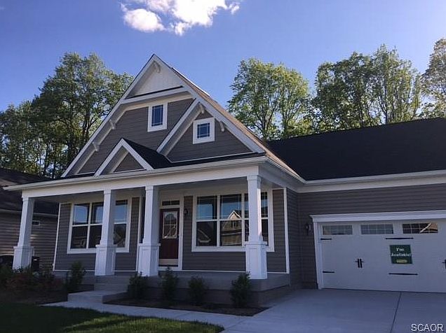 1st image of 18703 Lakelands Dr