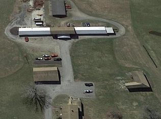 301 Route 66, Columbia, CT 06237