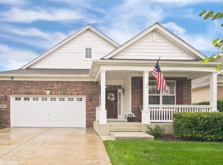 5852 Leeds Rd, Hoffman Estates, IL 60192