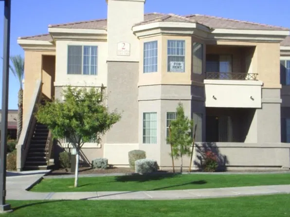 1941 S Pierpont Dr, Mesa, AZ