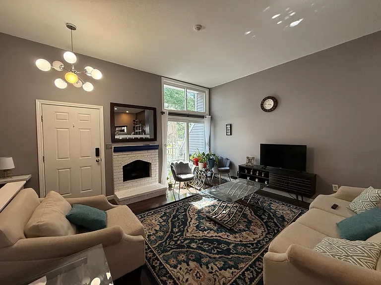 255 North Rd #70 — Photo 2