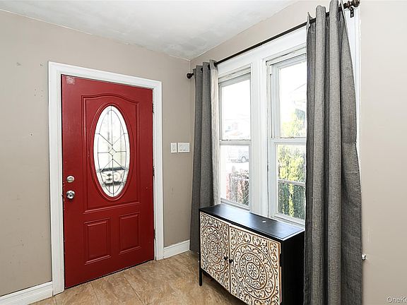 3rd image of 89-47 212th Street