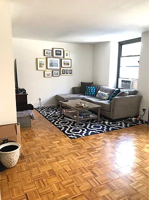 Rented by Weichert Properties - NYC | media 19