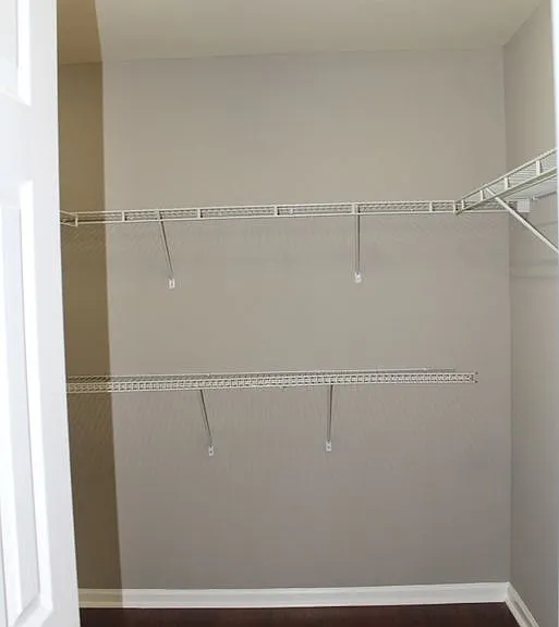 108 Azteca Dr — Photo 9