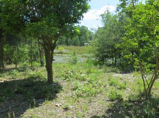 75 Landing Ln, Defuniak Springs, FL 32433