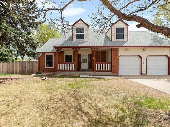 4th image of 205 Tamarron Dr
