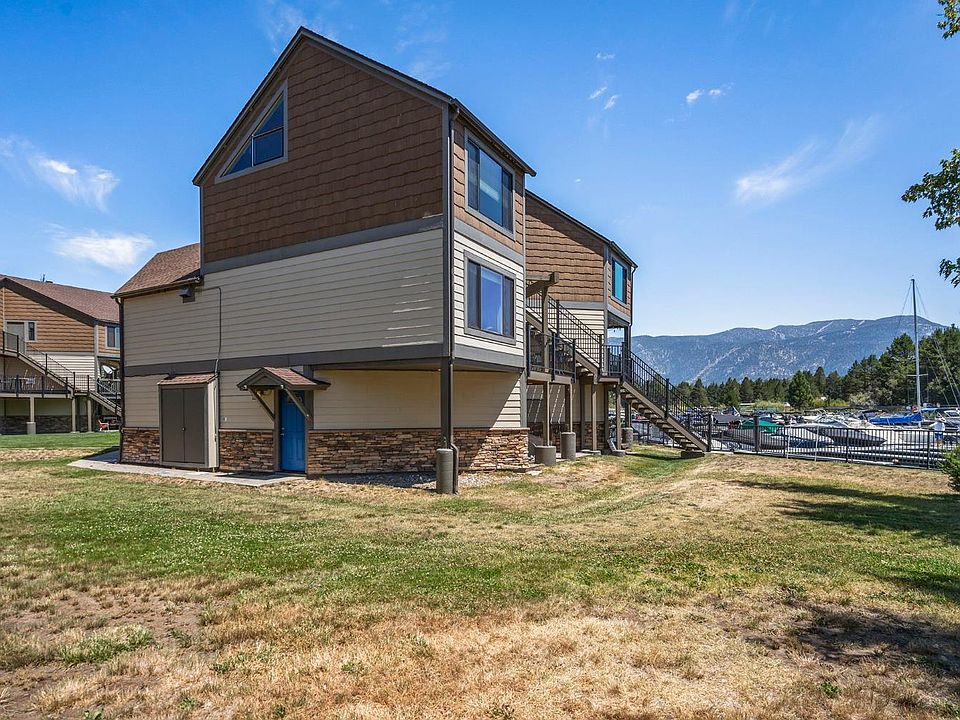 1st image of 497 Tahoe Keys Blvd APT 34
