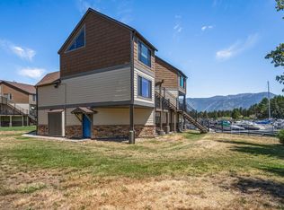 497 Tahoe Keys Blvd APT 34, South Lake Tahoe, CA 96150
