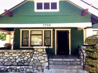 3908 Elmwood Ct, Riverside, CA 92506