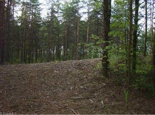 3 Friendship Rd, Germanton, NC 27019