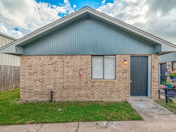 8814 Manus St APT 5