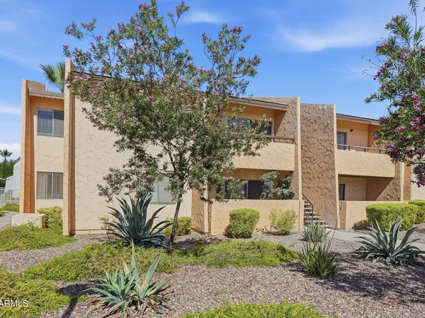 8055 E THOMAS Road #G202, Scottsdale, AZ 85251