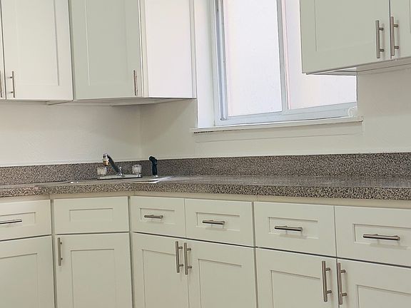 2nd image of 2114 E 69th St #1