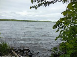 6 Brandy Way, Newport, ME 04953