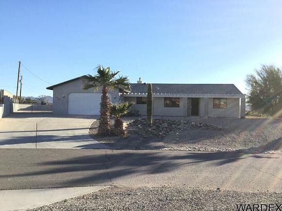 1st image of 1660 Onyx Ln