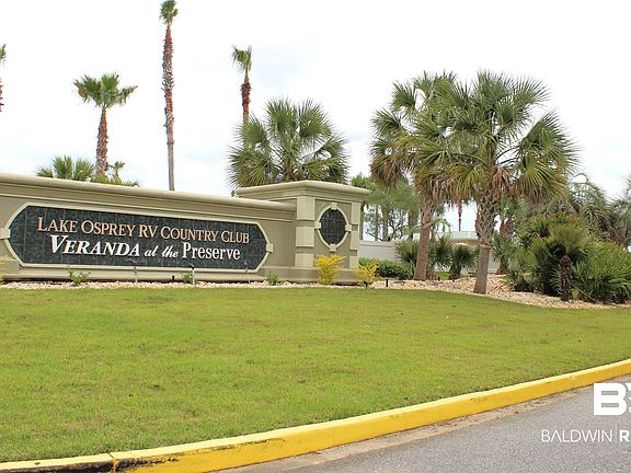5th image of 11869 Gateway Dr