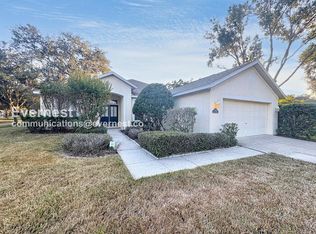7002 Potomac Cir, Riverview, FL 33578