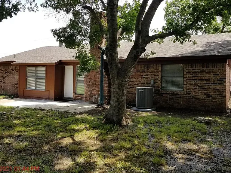 1907 River Bend Rd — Photo 19
