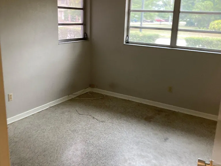 3647 Kelly St — Photo 10