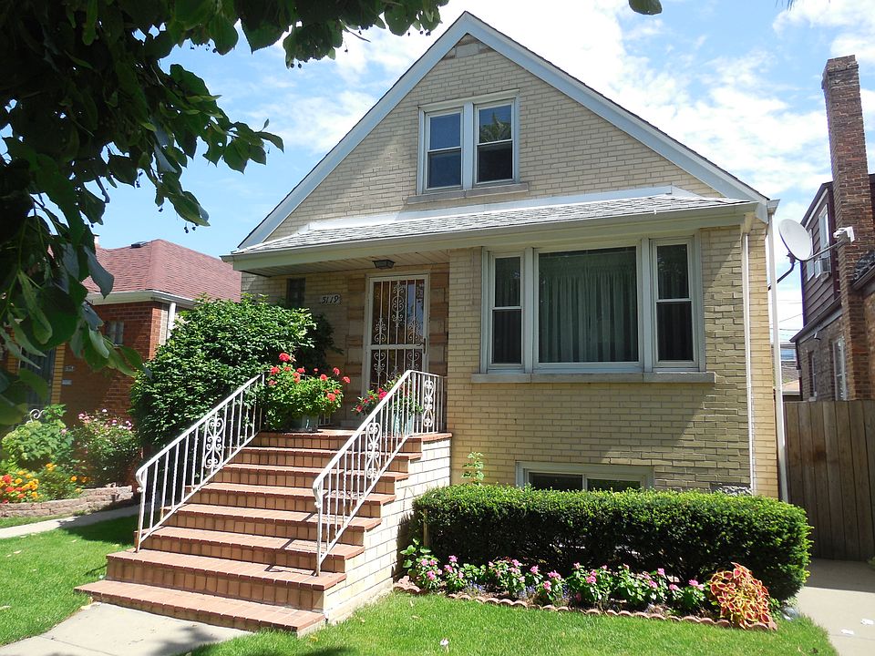 1st image of 5119 S La Crosse Ave