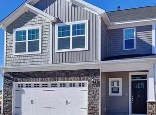 710 S Sage Drop Rd, Blythewood, SC 29016