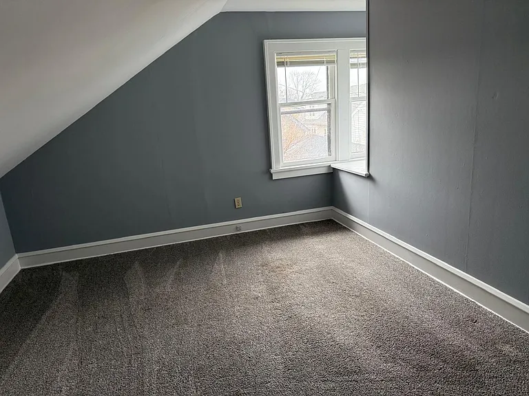Bedroom #3