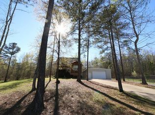 565 Archwood Way, Odenville, AL 35120