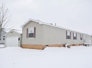 4315 Daffodil Ave SE, Rochester, MN 55904